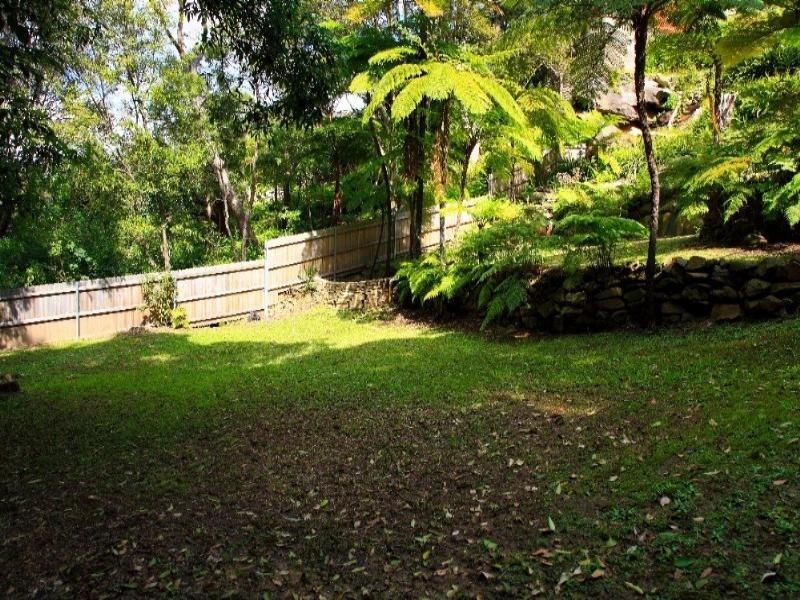 54 Southern Cross Way, Allambie Heights NSW 2100