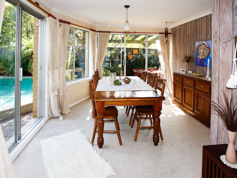 5 Caserta Place, Allambie Heights NSW 2100