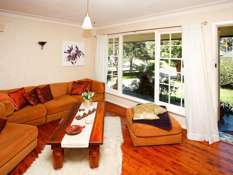 5 Caserta Place, Allambie Heights NSW 2100