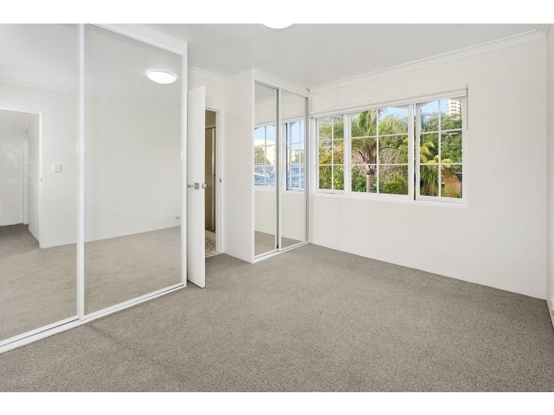 11/108 Addison Road, Manly NSW 2095
