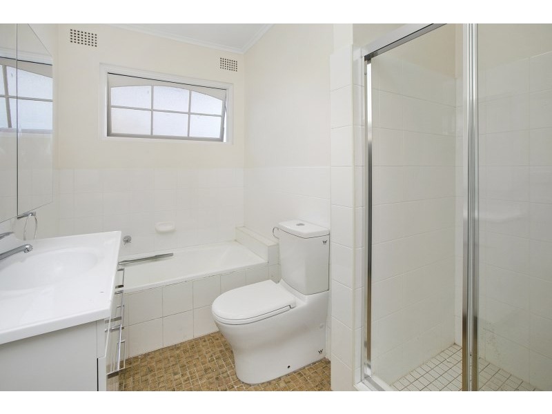 11/108 Addison Road, Manly NSW 2095