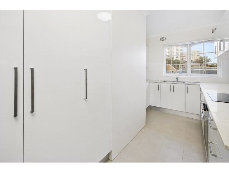 11/108 Addison Road, Manly NSW 2095