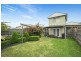 30 Roosevelt, Allambie Heights NSW 2100