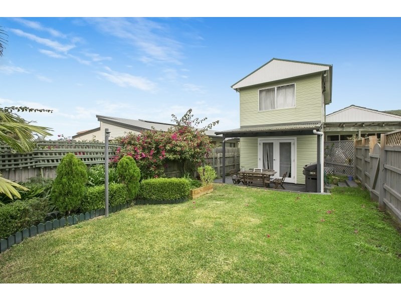 30 Roosevelt, Allambie Heights NSW 2100