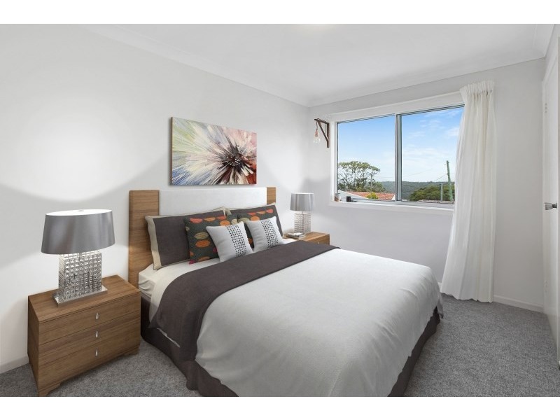 30 Roosevelt, Allambie Heights NSW 2100