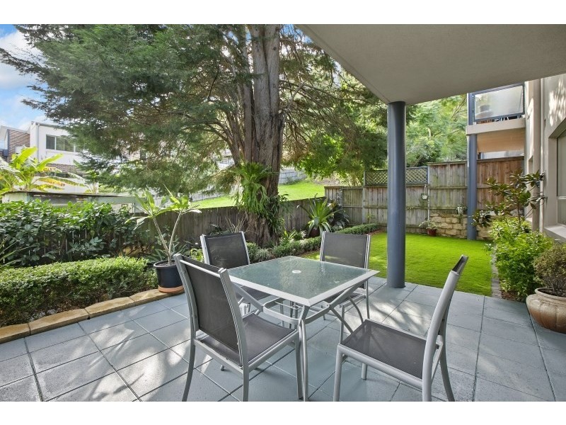 14/34 Brookvale Avenue, Brookvale NSW 2100