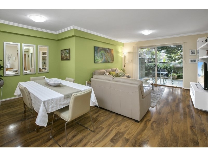 14/34 Brookvale Avenue, Brookvale NSW 2100