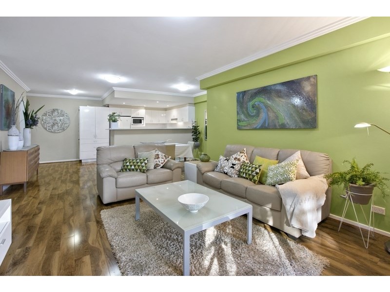 14/34 Brookvale Avenue, Brookvale NSW 2100