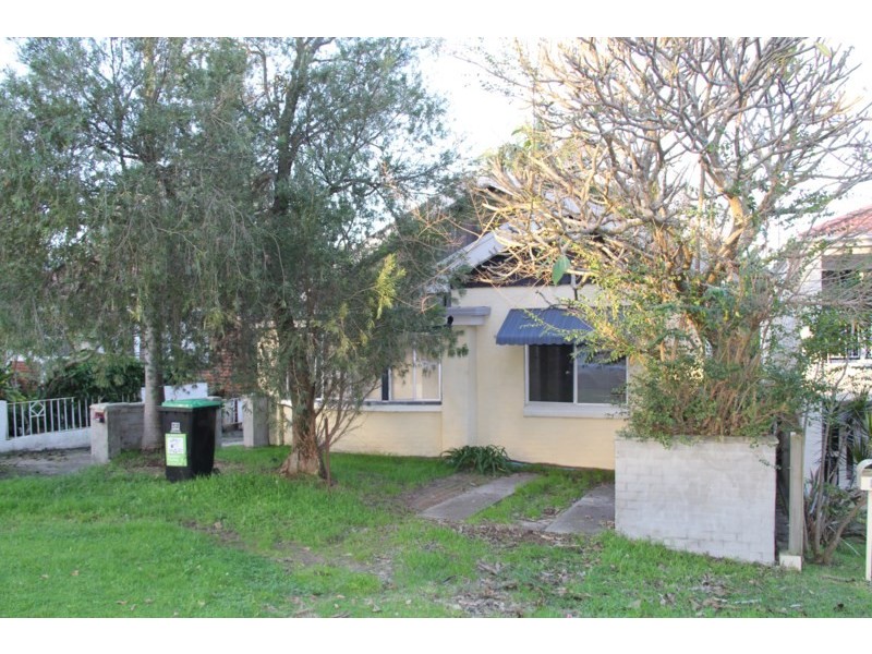 7 Glen Street, Freshwater NSW 2096