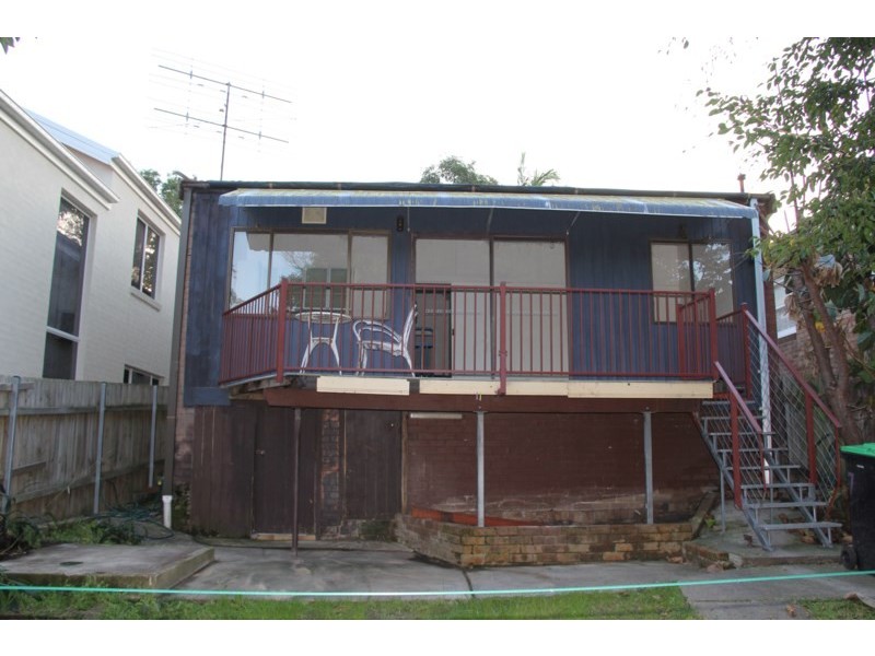 7 Glen Street, Freshwater NSW 2096