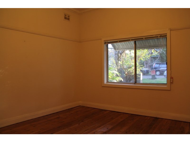 7 Glen Street, Freshwater NSW 2096