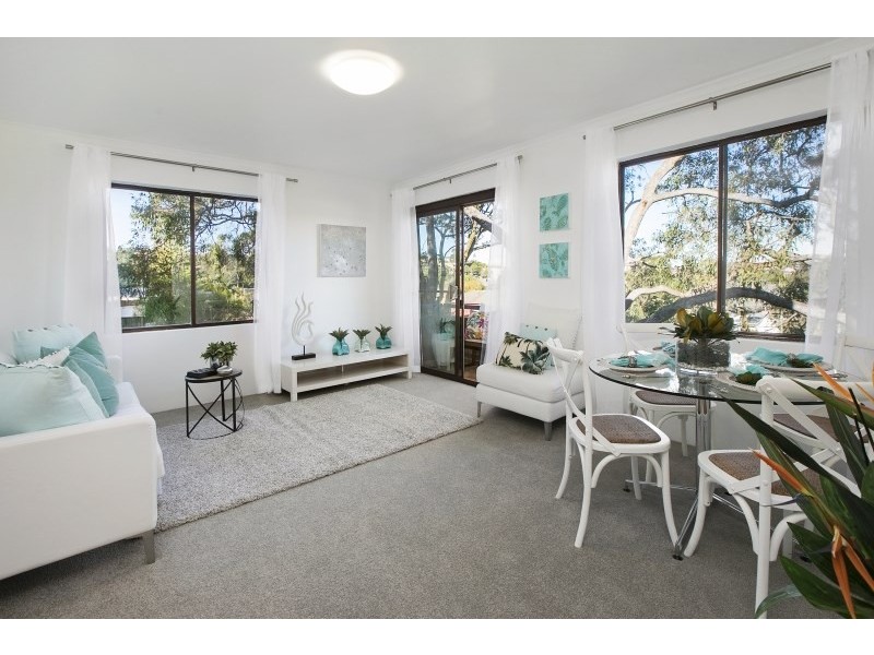 12/26 Rowe Street, Freshwater NSW 2096