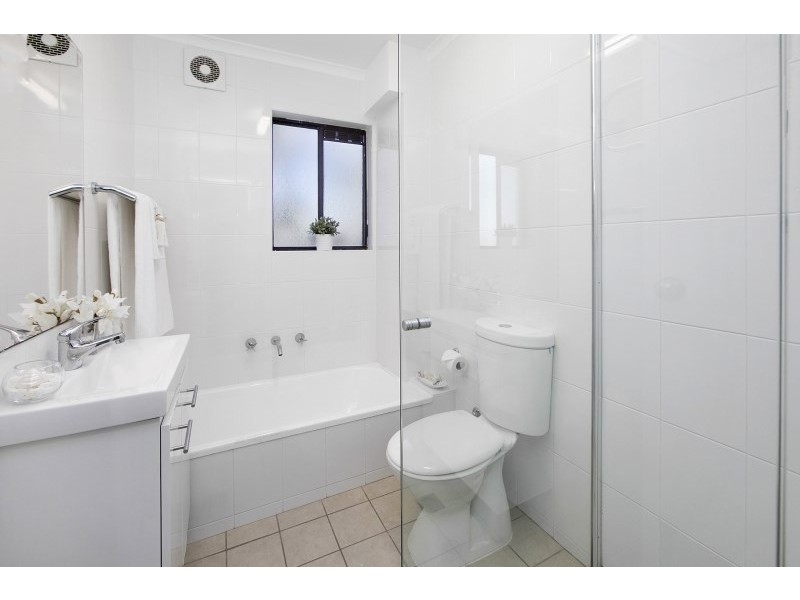 12/26 Rowe Street, Freshwater NSW 2096