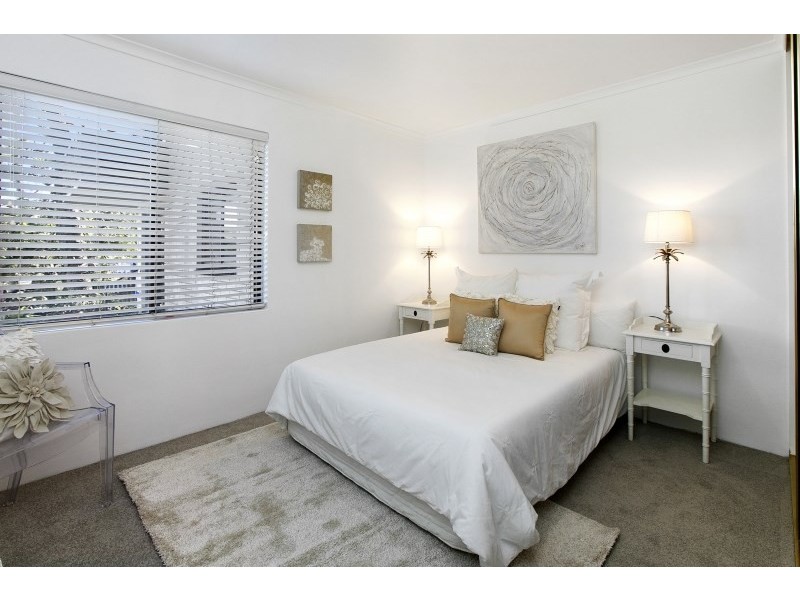 12/26 Rowe Street, Freshwater NSW 2096