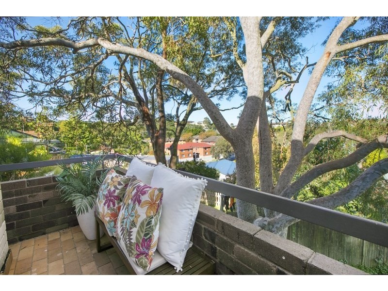 12/26 Rowe Street, Freshwater NSW 2096