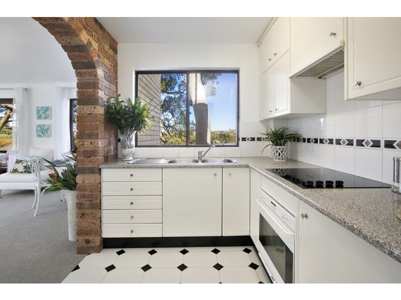 12/26 Rowe Street, Freshwater NSW 2096