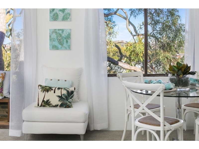 12/26 Rowe Street, Freshwater NSW 2096