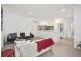 16/18 Redman Road, Dee Why NSW 2099