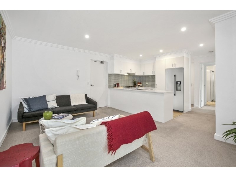 16/18 Redman Road, Dee Why NSW 2099