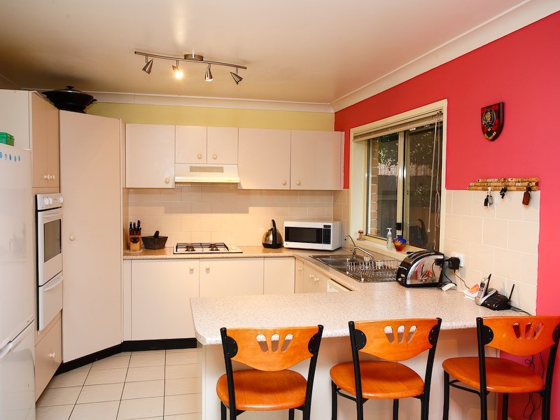 2/78 Allambie, Allambie Heights NSW 2100