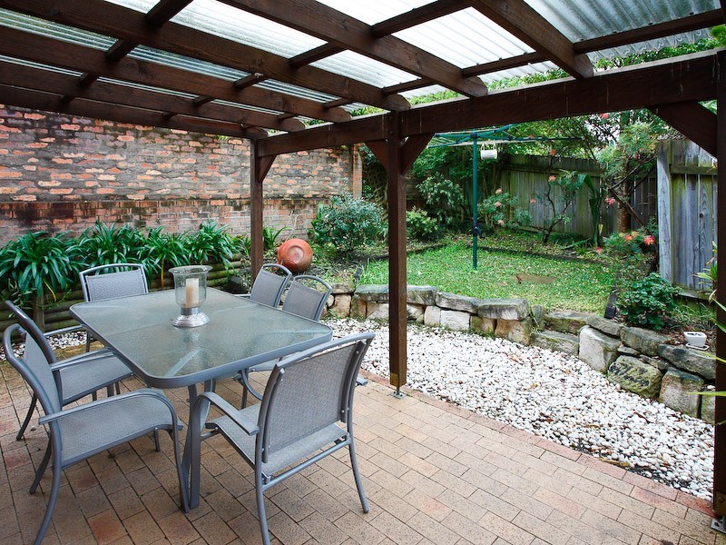 2/78 Allambie, Allambie Heights NSW 2100