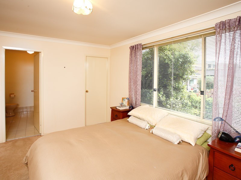 2/78 Allambie, Allambie Heights NSW 2100