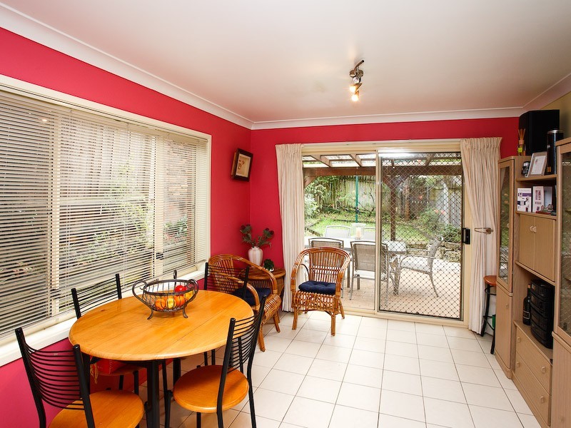 2/78 Allambie, Allambie Heights NSW 2100