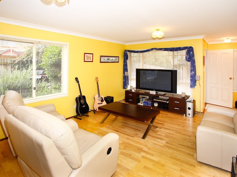 2/78 Allambie, Allambie Heights NSW 2100