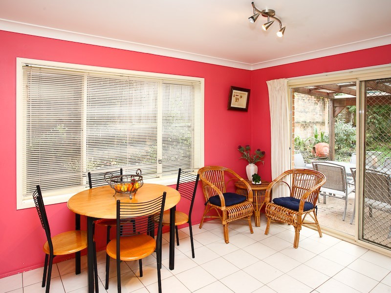 2/78 Allambie, Allambie Heights NSW 2100