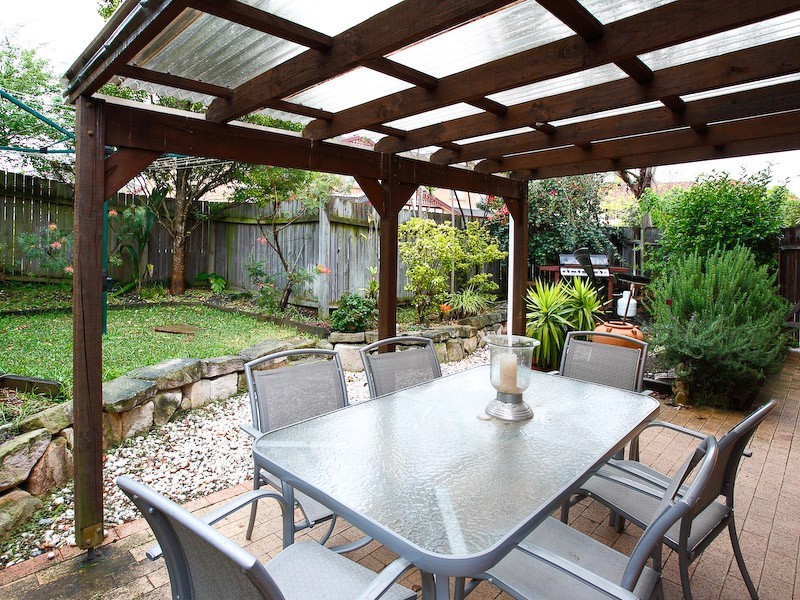 2/78 Allambie, Allambie Heights NSW 2100