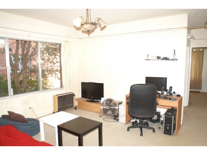 3/426 Pittwater Road, North Manly NSW 2100