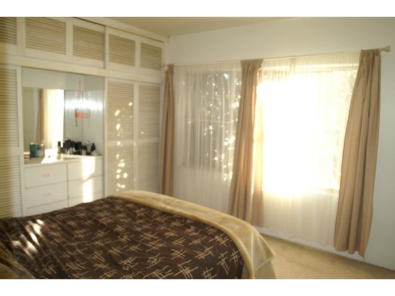 3/426 Pittwater Road, North Manly NSW 2100