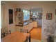 16 Kurrabi Road, Allambie Heights NSW 2100