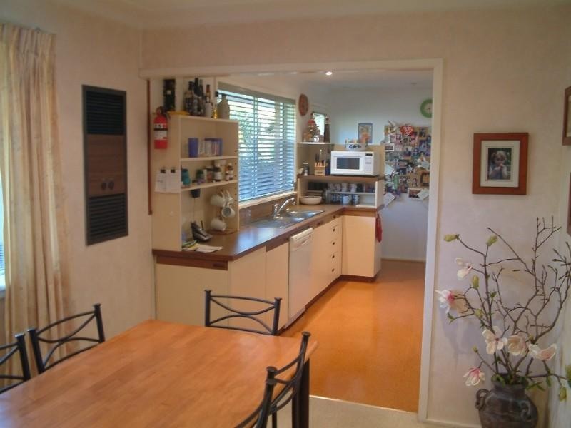 16 Kurrabi Road, Allambie Heights NSW 2100