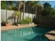 16 Kurrabi Road, Allambie Heights NSW 2100