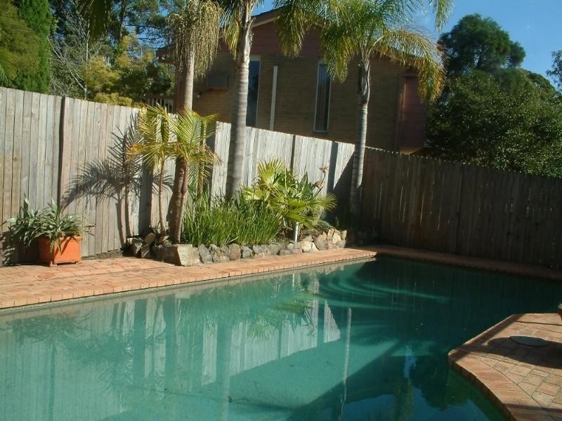 16 Kurrabi Road, Allambie Heights NSW 2100