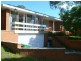 16 Kurrabi Road, Allambie Heights NSW 2100