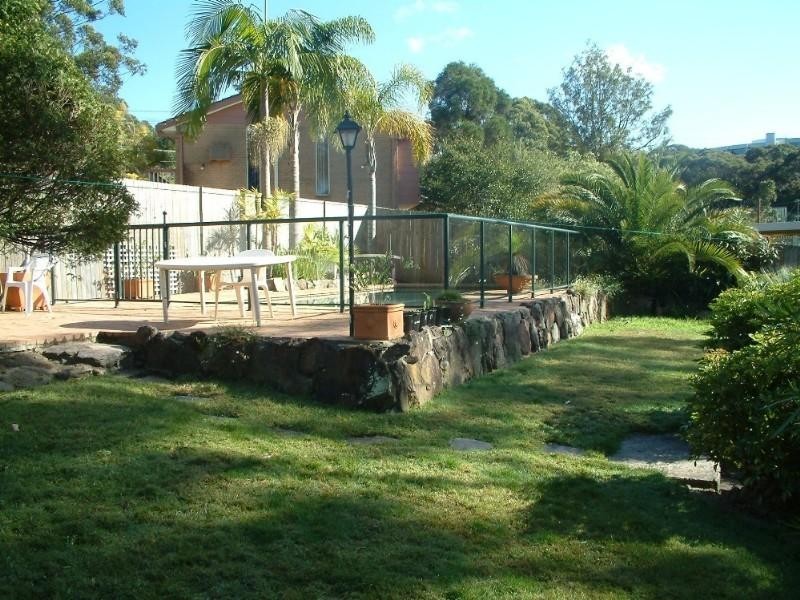 16 Kurrabi Road, Allambie Heights NSW 2100