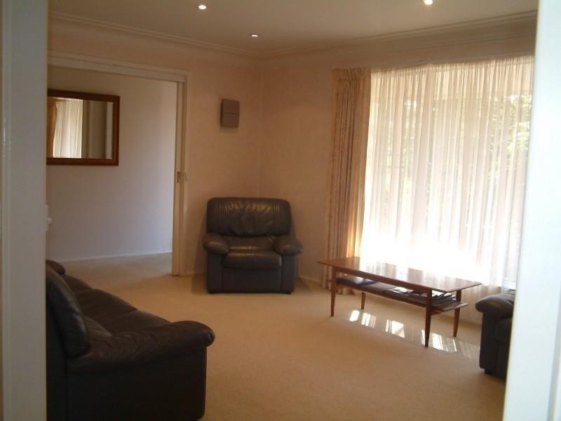16 Kurrabi Road, Allambie Heights NSW 2100