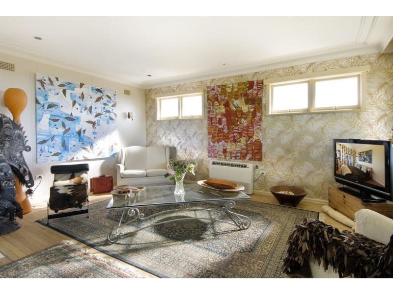 6 Libya Crescent, Allambie Heights NSW 2100