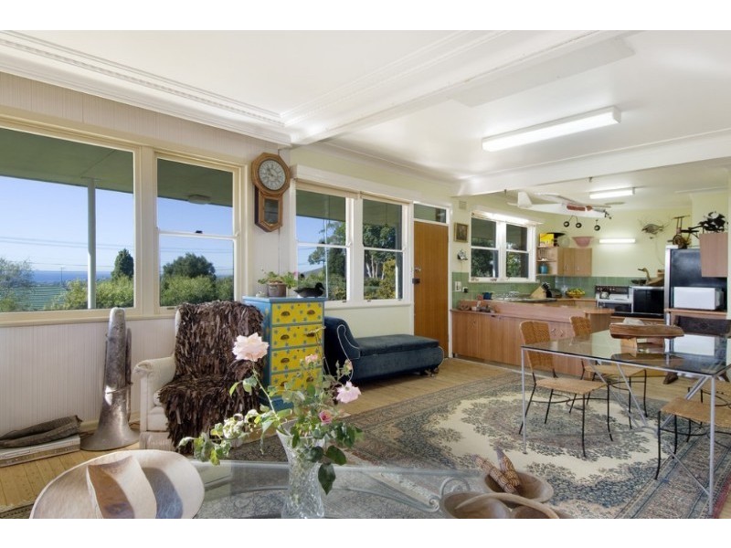 6 Libya Crescent, Allambie Heights NSW 2100