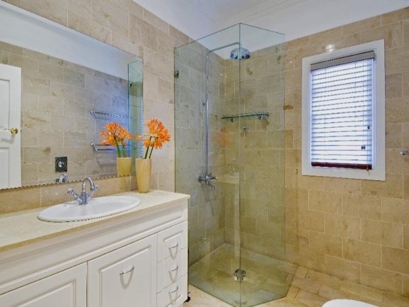 43 Quinlan Parade, Manly Vale NSW 2093