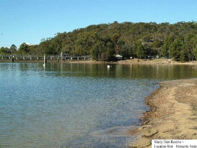 43 Quinlan Parade, Manly Vale NSW 2093