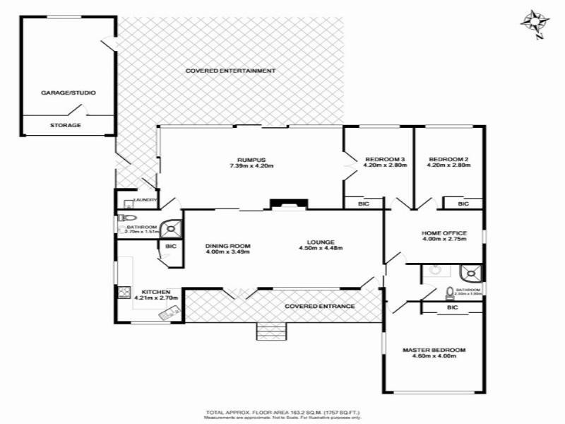 43 Quinlan Parade, Manly Vale NSW 2093