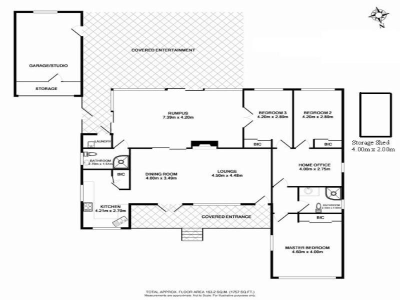 43 Quinlan Parade, Manly Vale NSW 2093