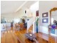 9 Arnhem Road, Allambie Heights NSW 2100