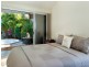 9 Arnhem Road, Allambie Heights NSW 2100