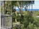9 Arnhem Road, Allambie Heights NSW 2100