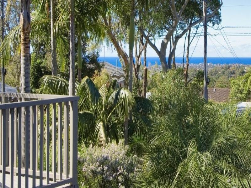 9 Arnhem Road, Allambie Heights NSW 2100
