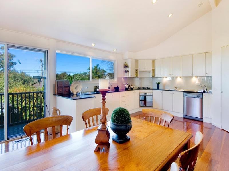 9 Arnhem Road, Allambie Heights NSW 2100